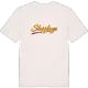 Skepplinge baseball t-shirt