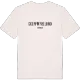 Skeppmyrelund i Sverige t-shirt