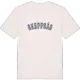 Skeppsås college t-shirt