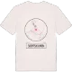 Skeppsholmen t-shirt
