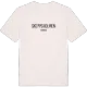 Skeppsholmen i Sverige t-shirt