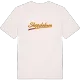 Skeppsholmen baseball t-shirt