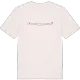 Skeppsholmsudden hjärta t-shirt