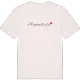 Skeppshult hjärta t-shirt