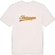 Skeppsmyra baseball t-shirt