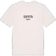Skeppsta i Sverige t-shirt