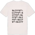 Skeppsta ordlek t-shirt