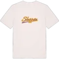 Skeppsta baseball t-shirt