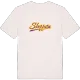 Skeppsta baseball t-shirt
