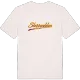 Skeppsudden baseball t-shirt