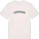 Skeppsudden college t-shirt