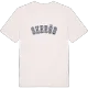 Skeröd college t-shirt