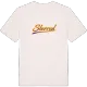 Skerrud baseball t-shirt