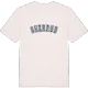 Skerrud college t-shirt