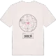 Skidziń t-shirt