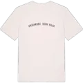 Skiemonių seniūnija böjd t-shirt