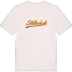 Skillerhult baseball t-shirt