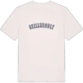 Skillerhult college t-shirt