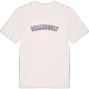 Skillerhult college t-shirt