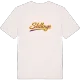Skillinge baseball t-shirt