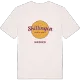 Skillingen cirkel t-shirt
