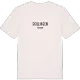 Skillingen i Sverige t-shirt