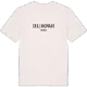 Skillingmark i Sverige t-shirt