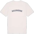 Skillingsängen college t-shirt