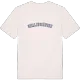 Skillingsängen college t-shirt