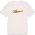 Skillingsbäck baseball t-shirt