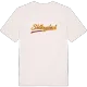 Skillingsbäck baseball t-shirt
