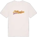 Skillingsfors baseball t-shirt