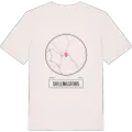 Skillingsfors t-shirt