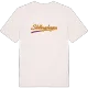 Skillingshagen baseball t-shirt