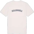 Skillingsmåla college t-shirt