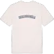 Skillingsmåla college t-shirt