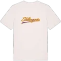 Skillingsnäs baseball t-shirt