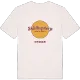 Skillingstorp cirkel t-shirt