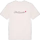 Skillnabo hjärta t-shirt