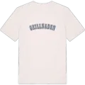 Skillnaden college t-shirt