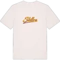 Skillra baseball t-shirt