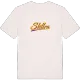 Skillra baseball t-shirt