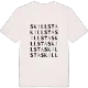 Skillsta ordlek t-shirt