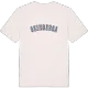 Skinberga college t-shirt