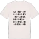 Skinnabo ordlek t-shirt