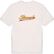 Skinnarbo baseball t-shirt