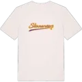 Skinnaretorp baseball t-shirt