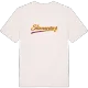 Skinnaretorp baseball t-shirt