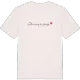 Skinnaretorp hjärta t-shirt