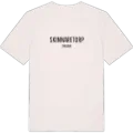 Skinnaretorp i Sverige t-shirt